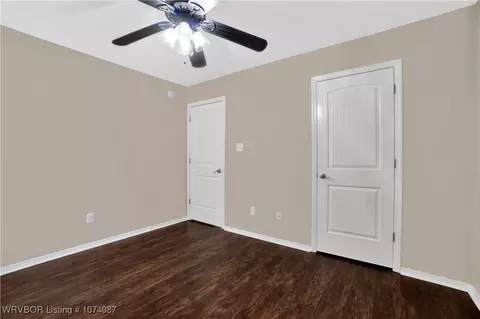 189 Harmony Dr, Greenwood, AR 72936 photo 20