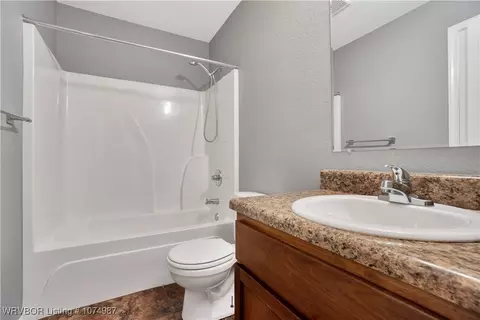 189 Harmony Dr, Greenwood, AR 72936 photo 19