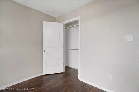 189 Harmony Dr, Greenwood, AR 72936 photo 18