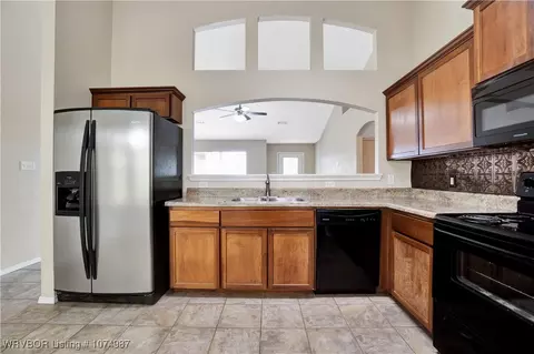189 Harmony Dr, Greenwood, AR 72936 photo 7
