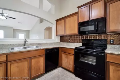 189 Harmony Dr, Greenwood, AR 72936 photo 6