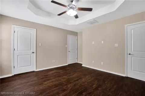 189 Harmony Dr, Greenwood, AR 72936 photo 12