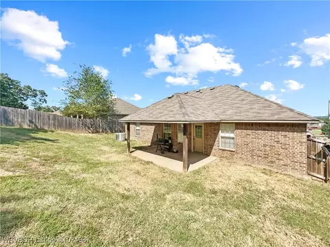 189 Harmony Dr, Greenwood, AR 72936 photo 24