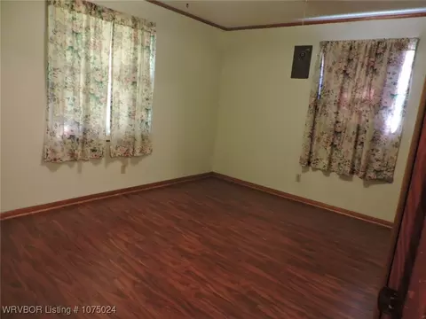 5015 Lovett Ln, Fort Smith, AR 72904 photo 18