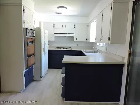 5015 Lovett Ln, Fort Smith, AR 72904 photo 2