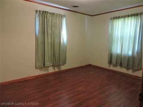 5015 Lovett Ln, Fort Smith, AR 72904 photo 14
