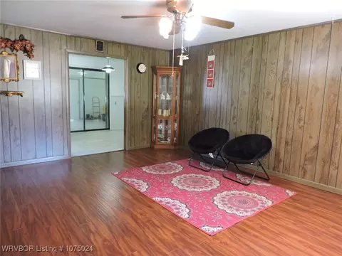 5015 Lovett Ln, Fort Smith, AR 72904 photo 9