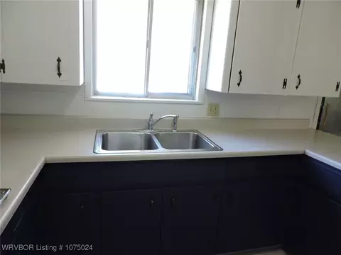 5015 Lovett Ln, Fort Smith, AR 72904 photo 5