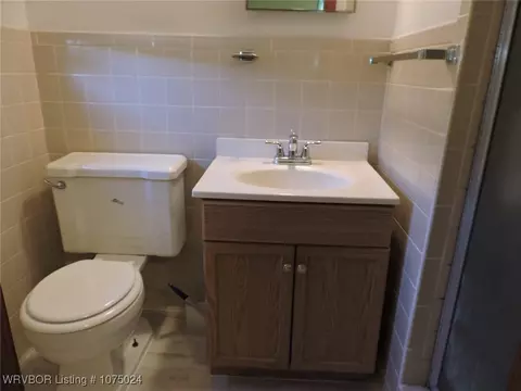 5015 Lovett Ln, Fort Smith, AR 72904 photo 16