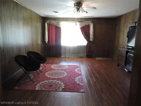 5015 Lovett Ln, Fort Smith, AR 72904 photo 7