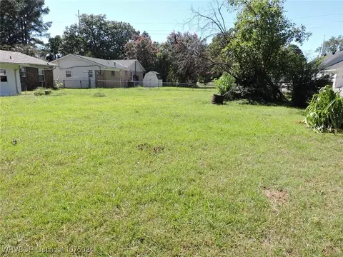 5015 Lovett Ln, Fort Smith, AR 72904 photo 23