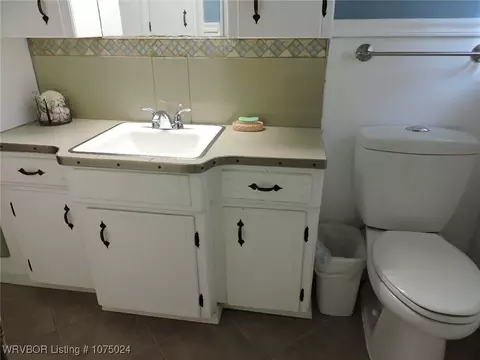5015 Lovett Ln, Fort Smith, AR 72904 photo 11