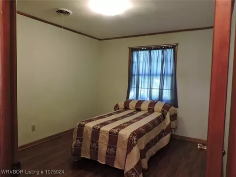 5015 Lovett Ln, Fort Smith, AR 72904 photo 15