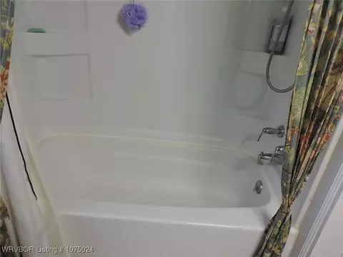 5015 Lovett Ln, Fort Smith, AR 72904 photo 12
