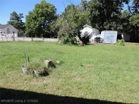 5015 Lovett Ln, Fort Smith, AR 72904 photo 21