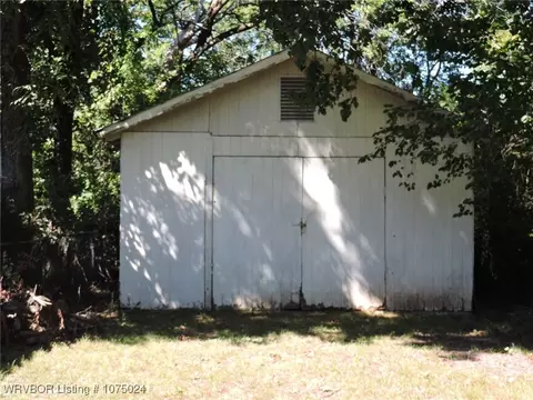 5015 Lovett Ln, Fort Smith, AR 72904 photo 22