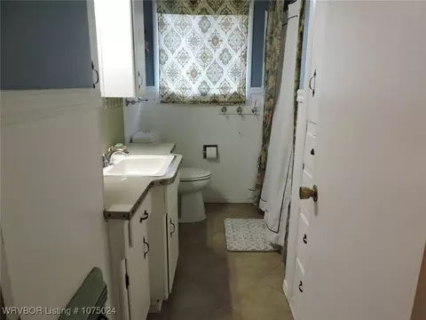 5015 Lovett Ln, Fort Smith, AR 72904 photo 10