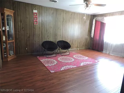 5015 Lovett Ln, Fort Smith, AR 72904 photo 8