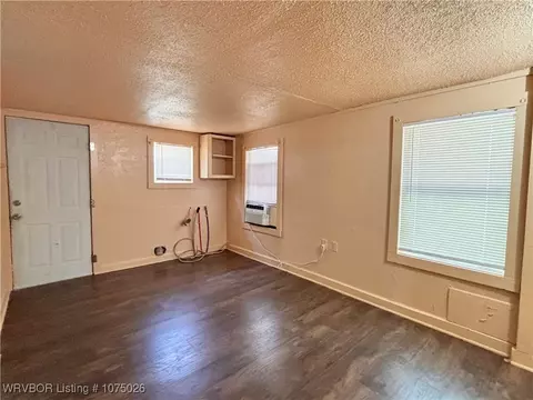 312 Choctaw St, Hackett, AR 72937 photo 18