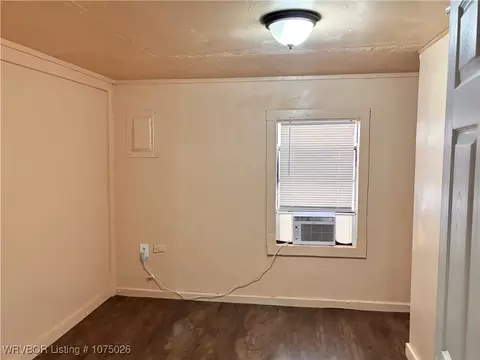 312 Choctaw St, Hackett, AR 72937 photo 12