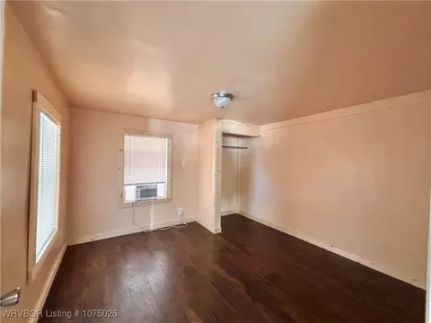312 Choctaw St, Hackett, AR 72937 photo 7
