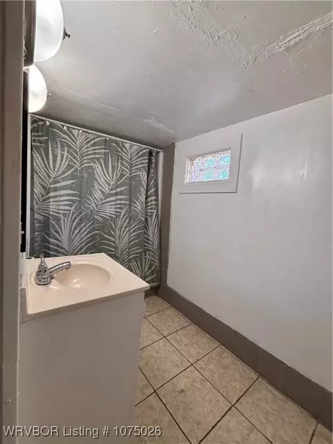 312 Choctaw St, Hackett, AR 72937 photo 8