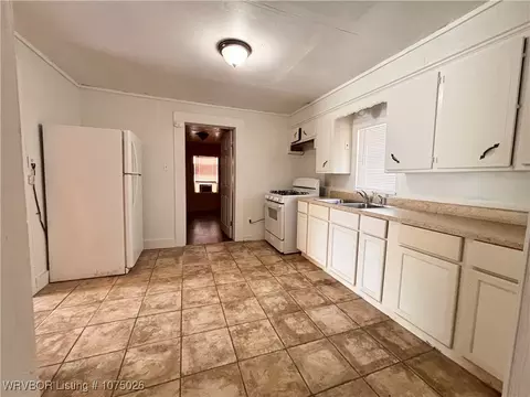 312 Choctaw St, Hackett, AR 72937 photo 11