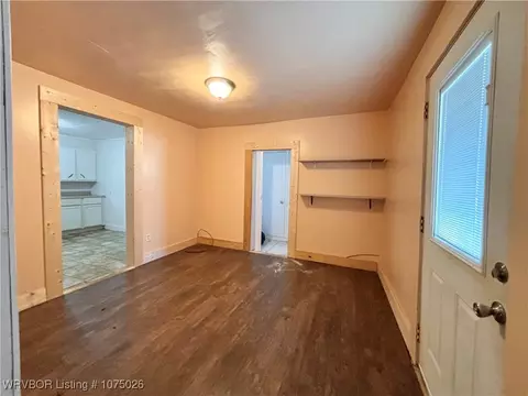 312 Choctaw St, Hackett, AR 72937 photo 6