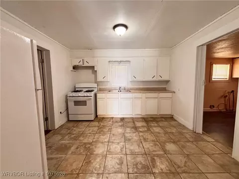312 Choctaw St, Hackett, AR 72937 photo 10