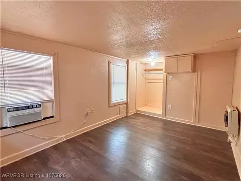 312 Choctaw St, Hackett, AR 72937 photo 17