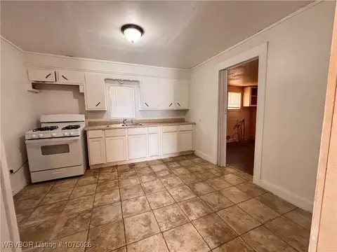 312 Choctaw St, Hackett, AR 72937 photo 15