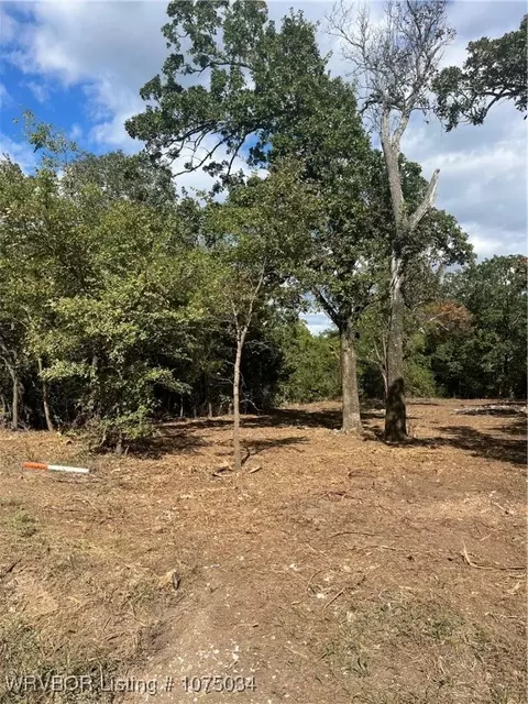 tbd Molly Brown Mountain Rd, Cookson, OK 74427