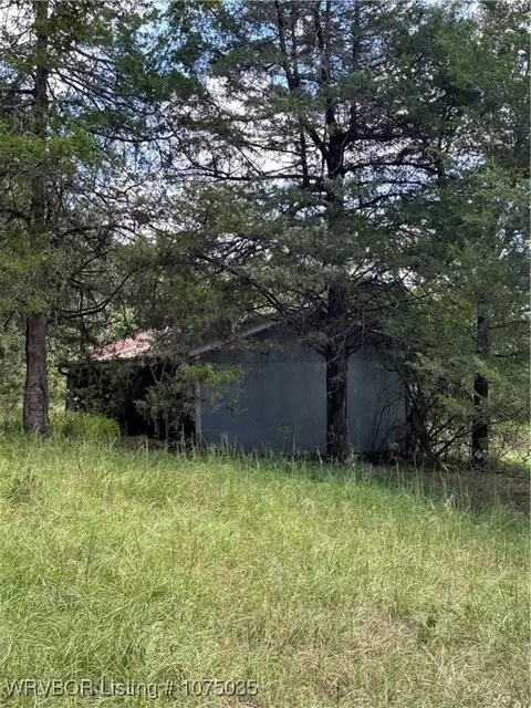 1438 Edwards Rd, Alma, AR 72921 photo 4