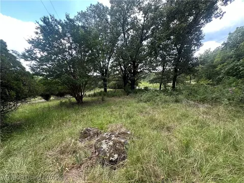 1438 Edwards Rd, Alma, AR 72921 photo 5