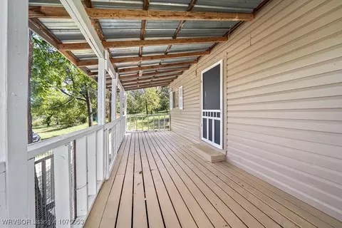 11519 Highlands Dr, Mansfield, AR 72944 photo 45
