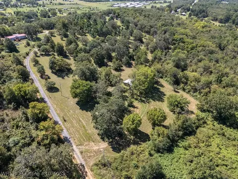 11519 Highlands Dr, Mansfield, AR 72944 photo 23