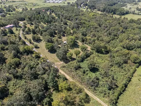 11519 Highlands Dr, Mansfield, AR 72944 photo 11