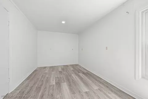 11519 Highlands Dr, Mansfield, AR 72944 photo 37