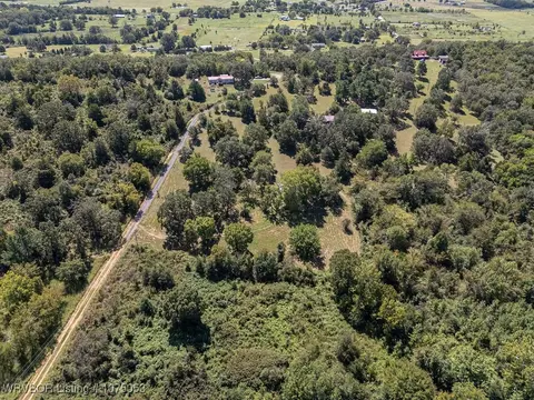 11519 Highlands Dr, Mansfield, AR 72944 photo 10