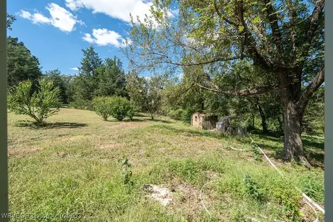 11519 Highlands Dr, Mansfield, AR 72944 photo 41
