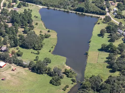 11519 Highlands Dr, Mansfield, AR 72944 photo 22