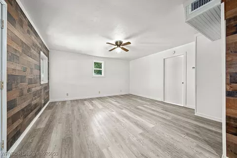 11519 Highlands Dr, Mansfield, AR 72944 photo 36