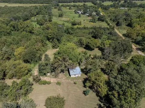 11519 Highlands Dr, Mansfield, AR 72944 photo 7