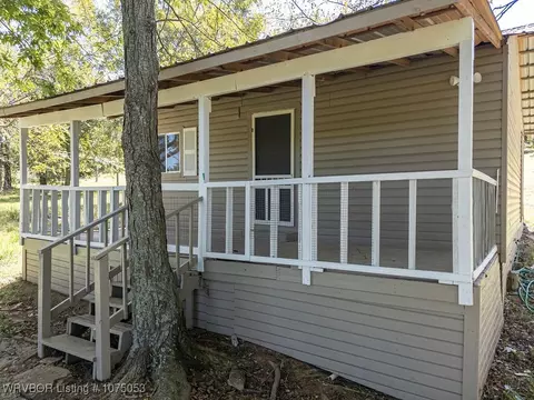 11519 Highlands Dr, Mansfield, AR 72944 photo 26