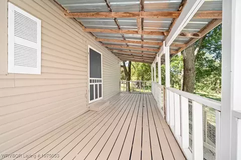 11519 Highlands Dr, Mansfield, AR 72944 photo 44