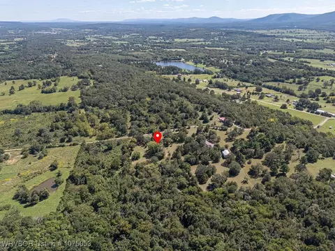 11519 Highlands Dr, Mansfield, AR 72944 photo 17