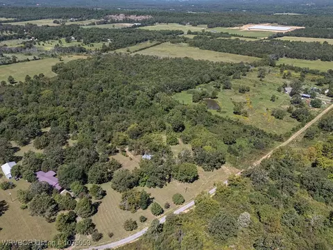 11519 Highlands Dr, Mansfield, AR 72944 photo 14