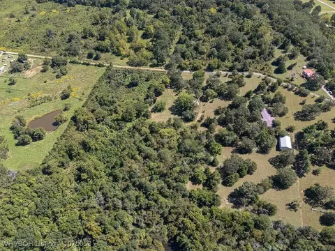 11519 Highlands Dr, Mansfield, AR 72944 photo 19