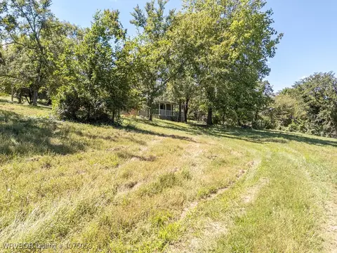 11519 Highlands Dr, Mansfield, AR 72944 photo 28