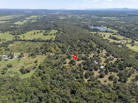 11519 Highlands Dr, Mansfield, AR 72944 photo 18